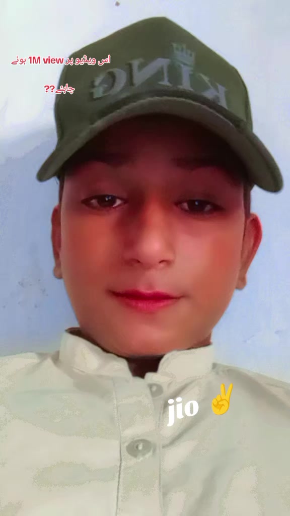 @Sajjad Malik 804🫵🤨