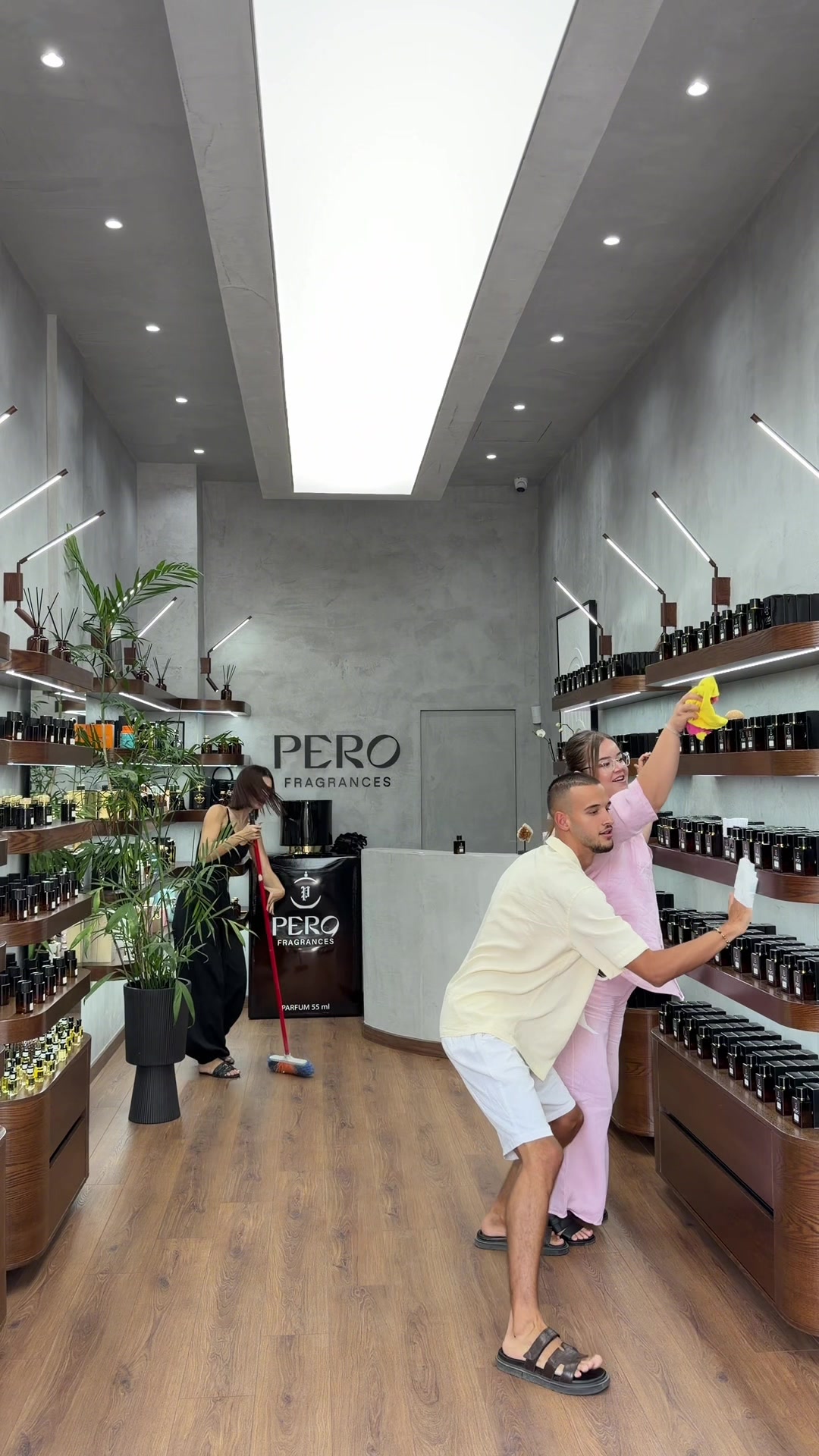 @perofragrances