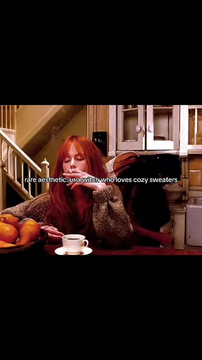 @full time cinephile