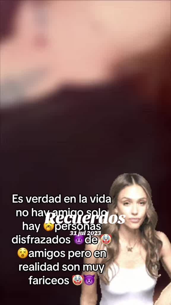 @Gata tú baby😽😻😻