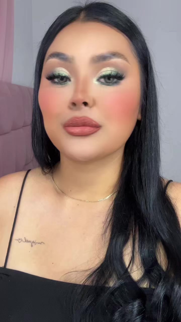 @Angie 💕