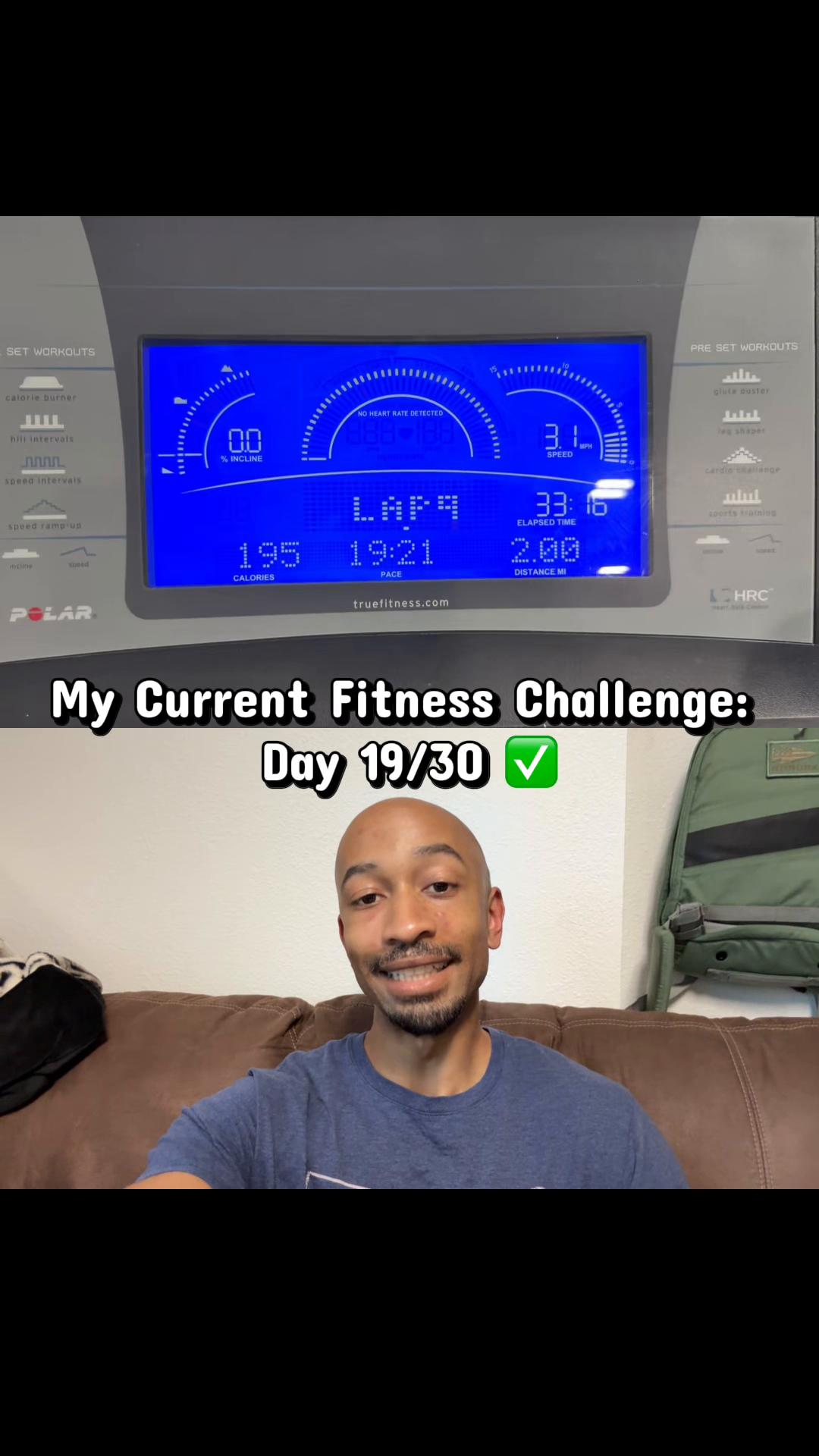 @BLewisFitness