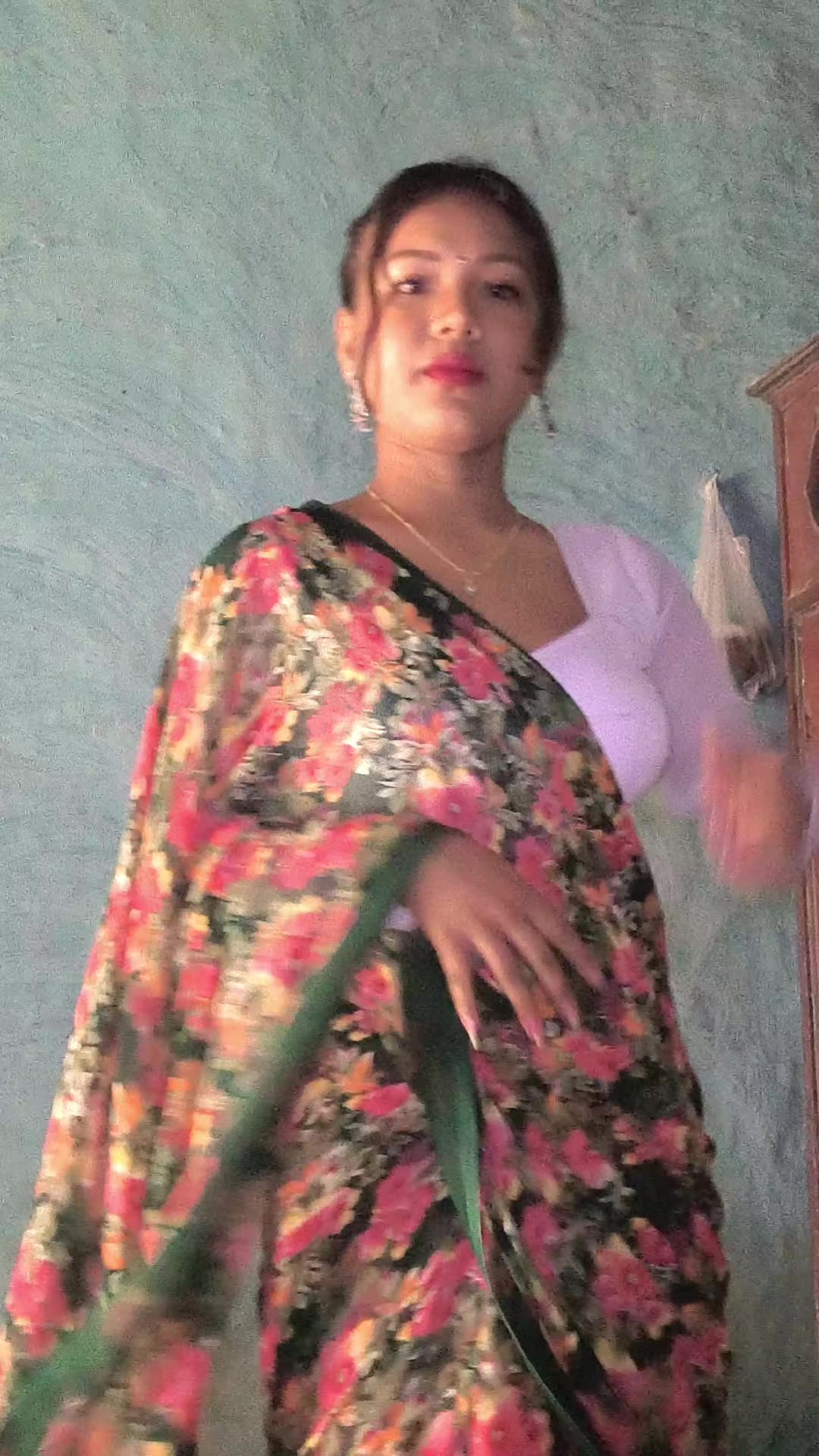 @दिपान्शा राजवंशी