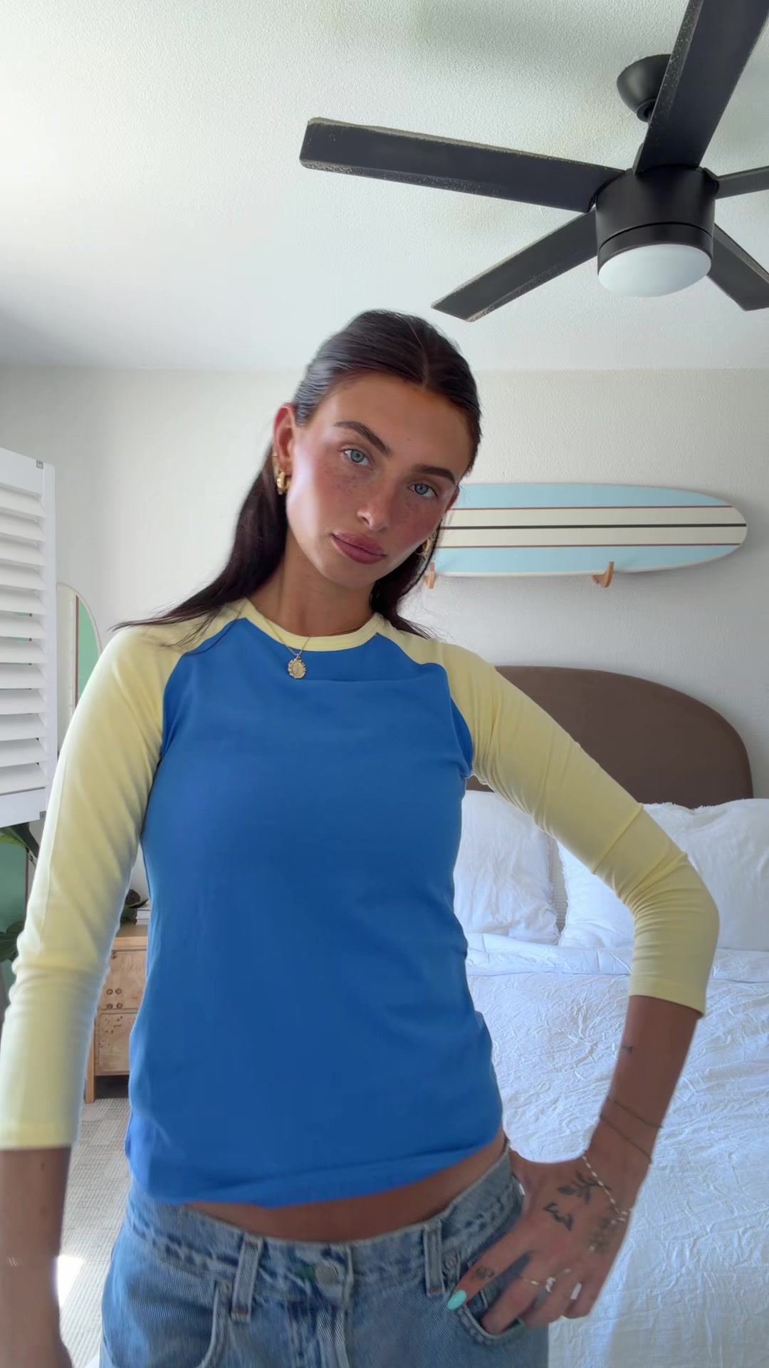@mellojelloperiod