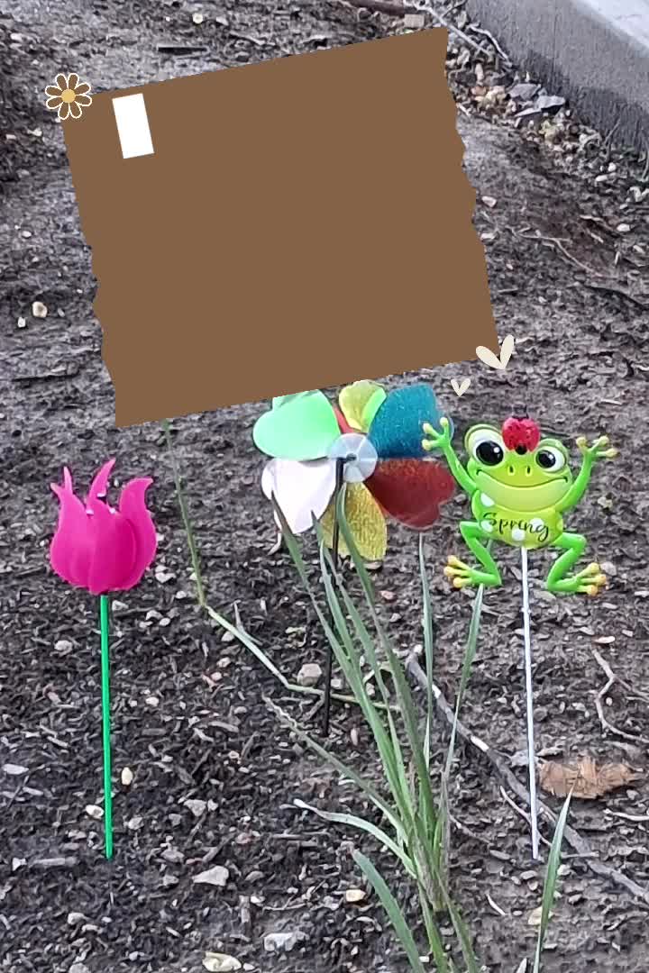@#lanafreshcorn