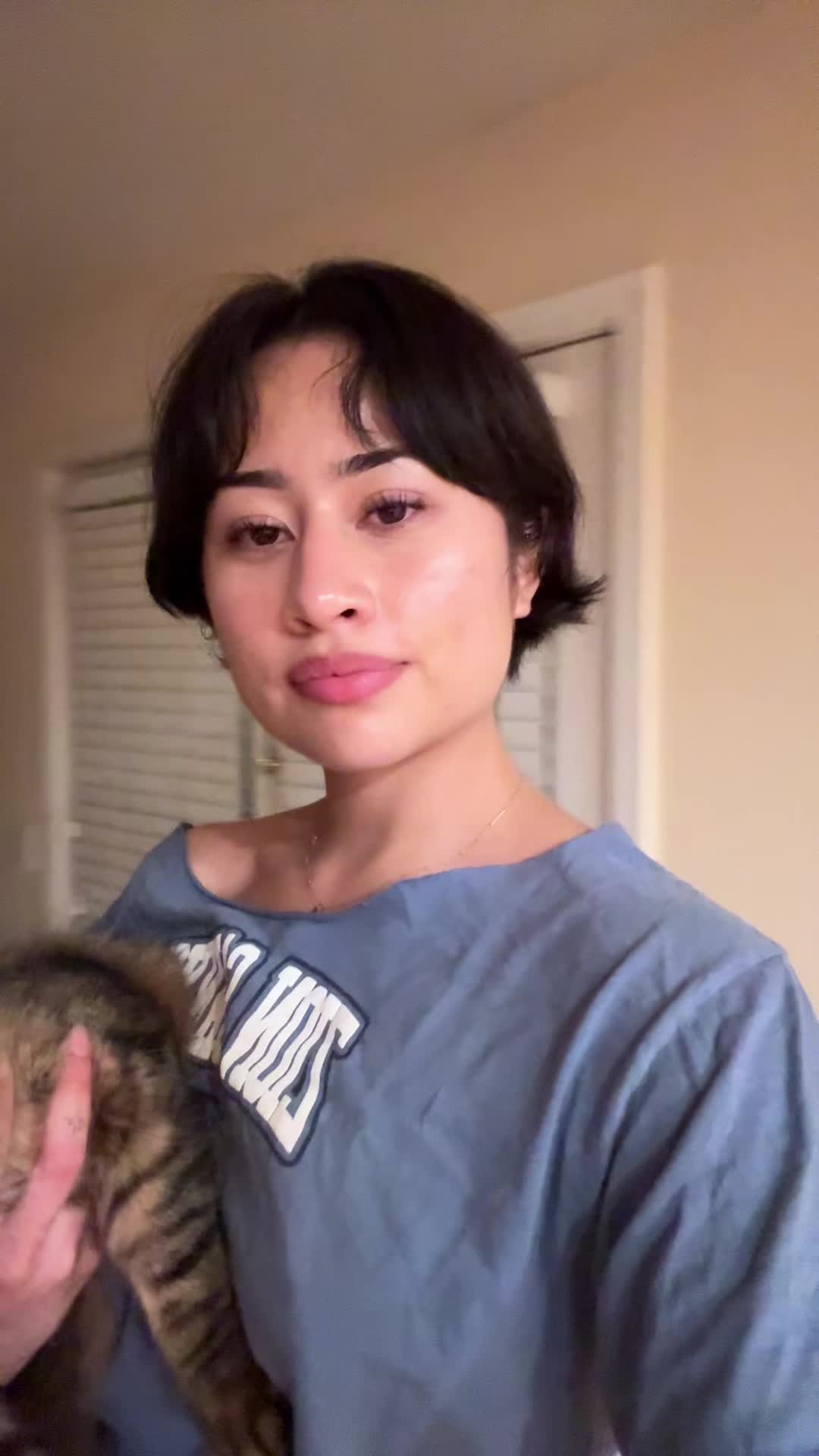 @ohgodwhatqhy