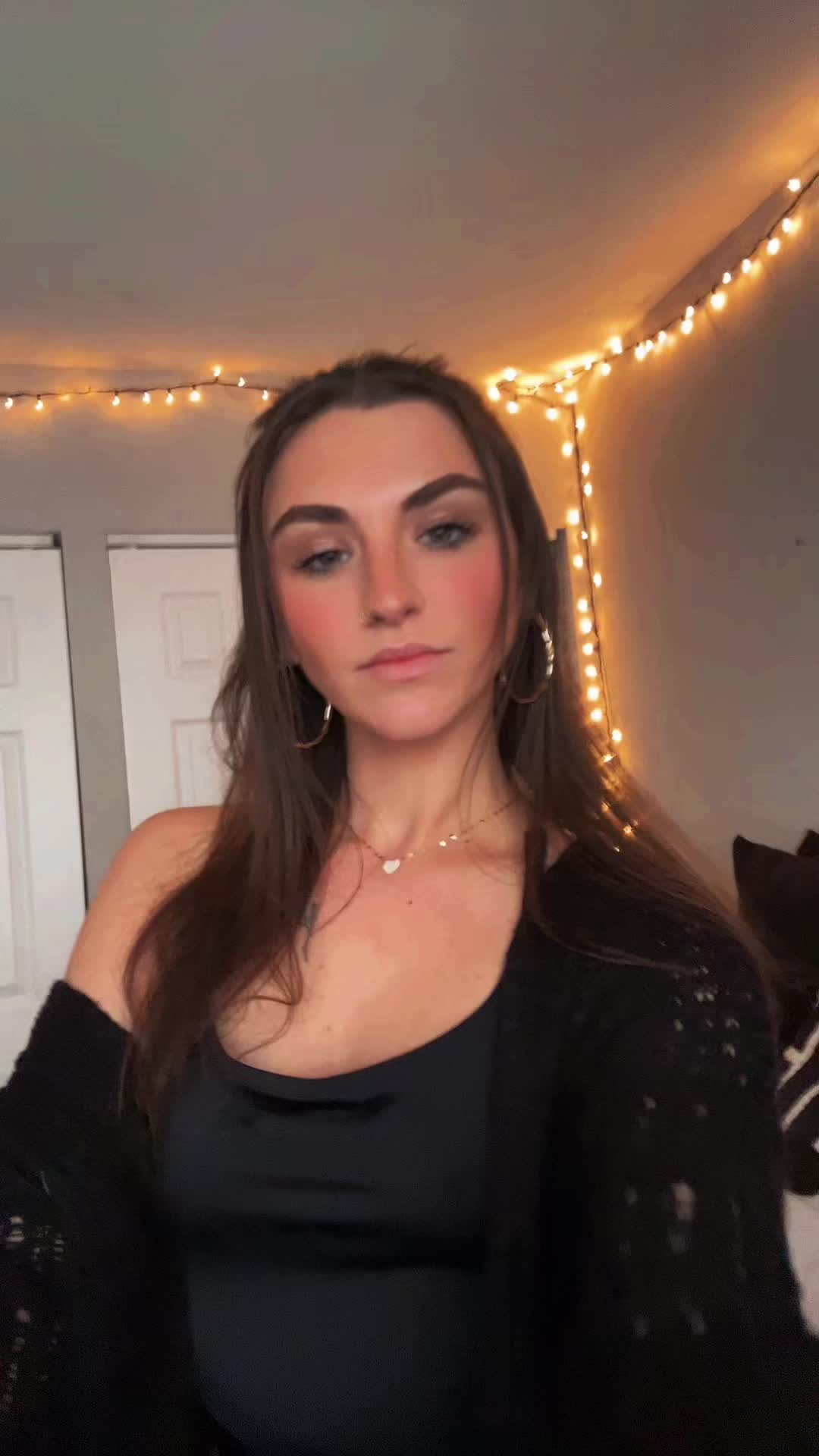 @hannahprophet20