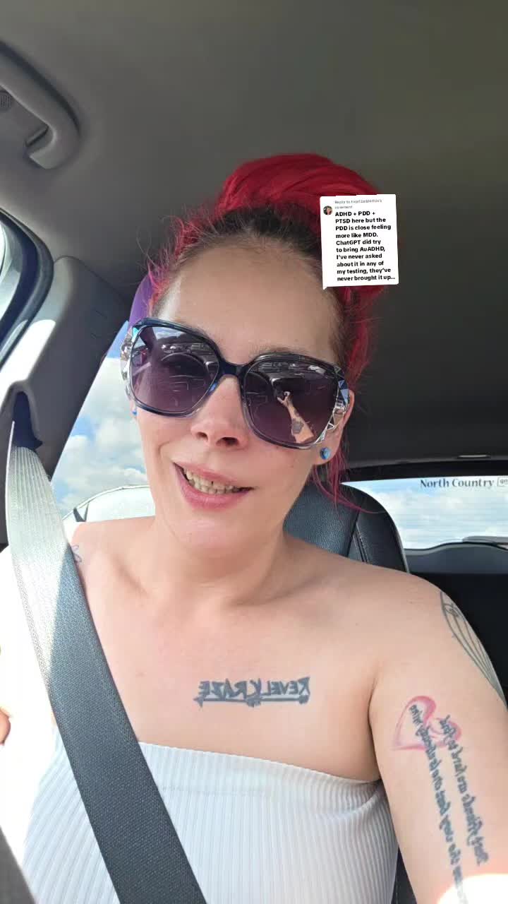 @Mombie1991