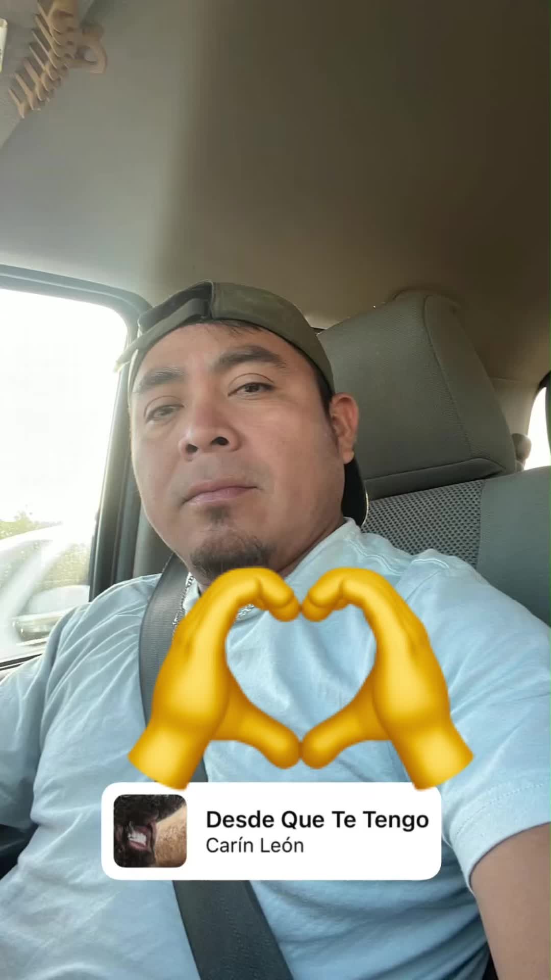 @ANTHONY CHAHALITO502 🇬🇹
