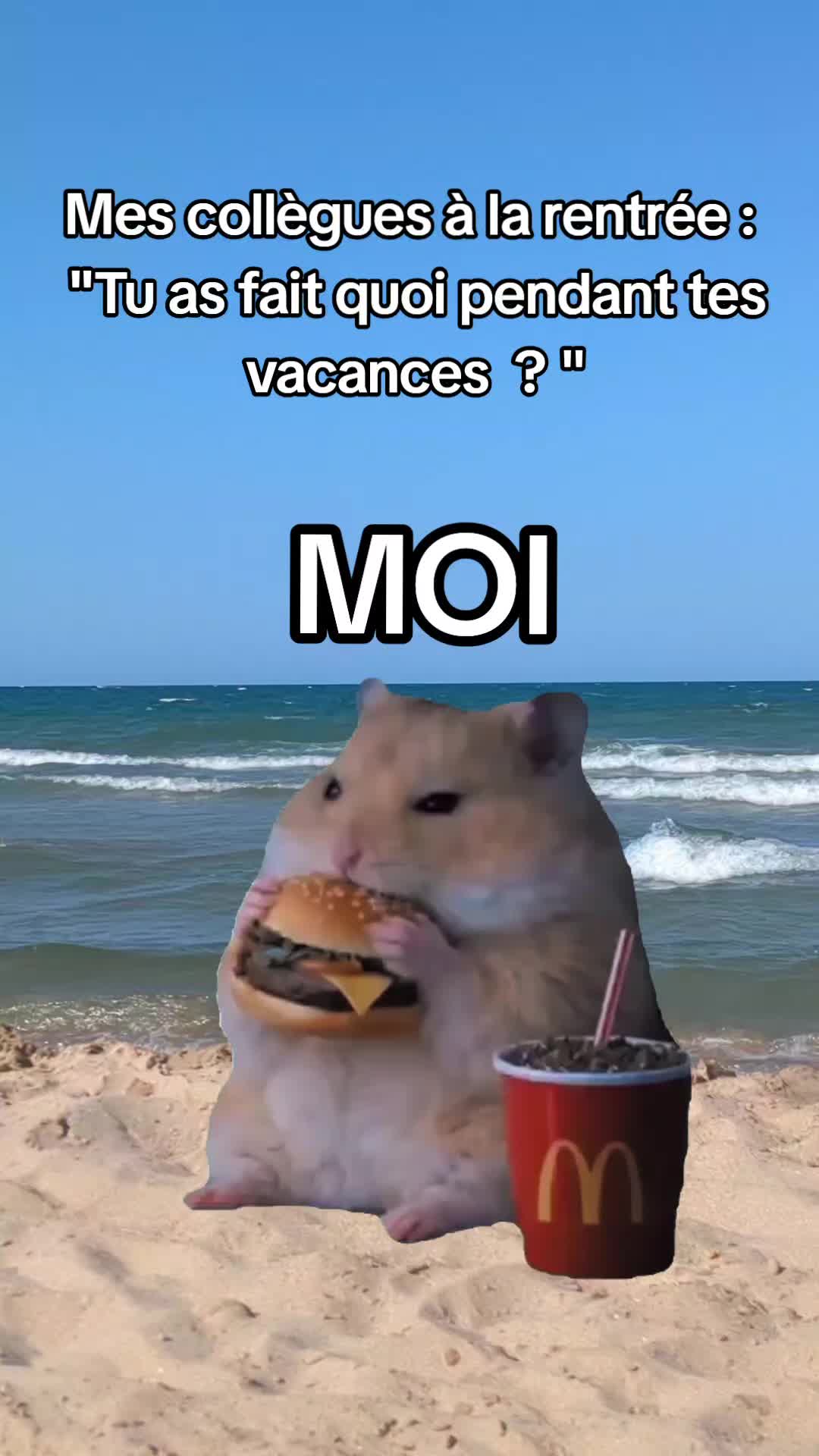 @๐๐ต๐๐ต๐ฒ๐ช_๐ฐ๐ฌ