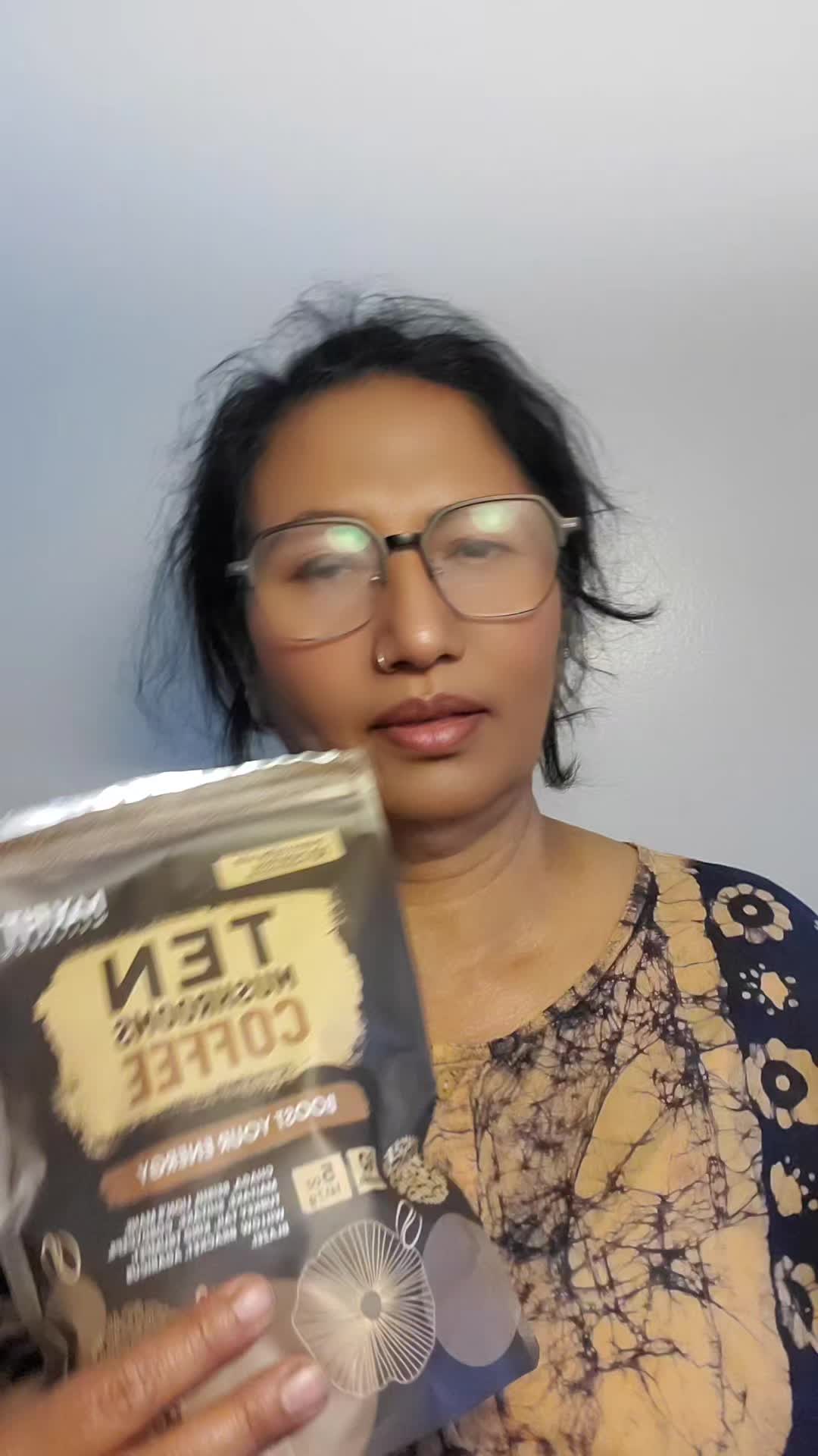 @Madhu
