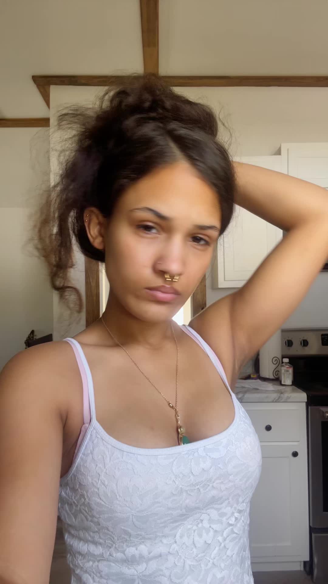 @jada🎞️🩰🎼