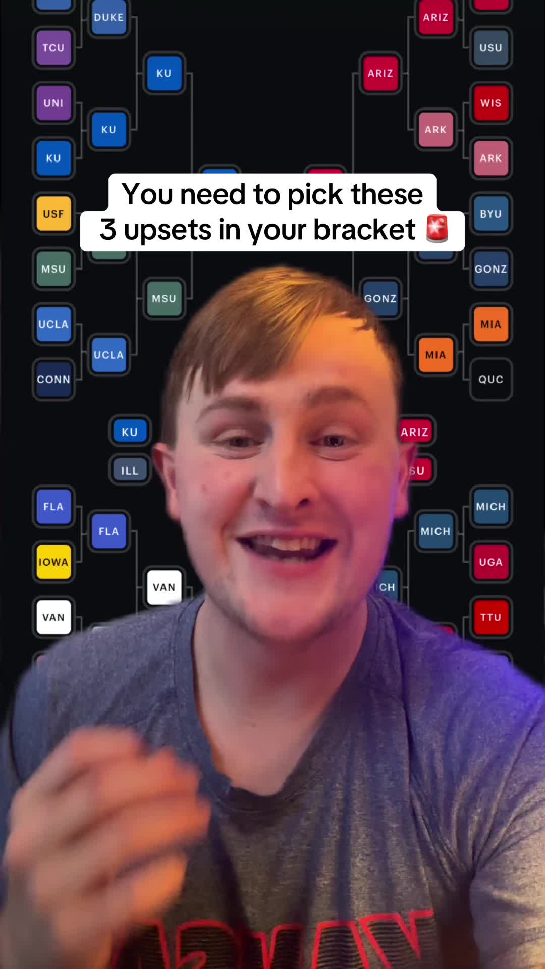 @ethan