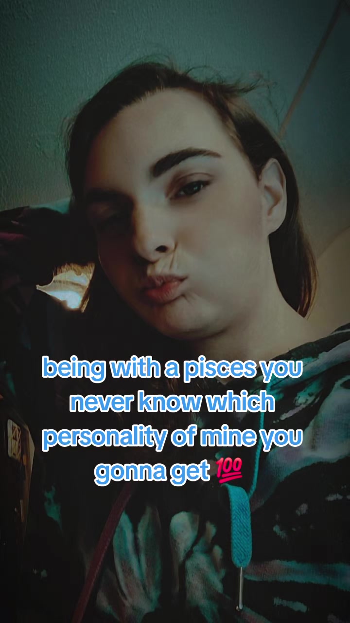 @Jalicia Herring 💜