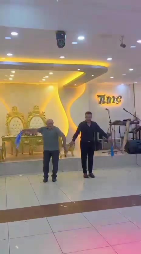 @enginfetvacı
