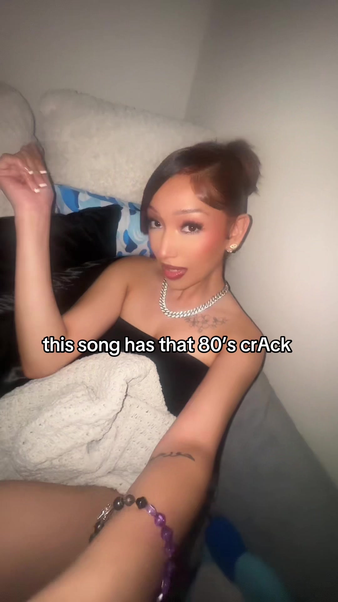 @2real4u