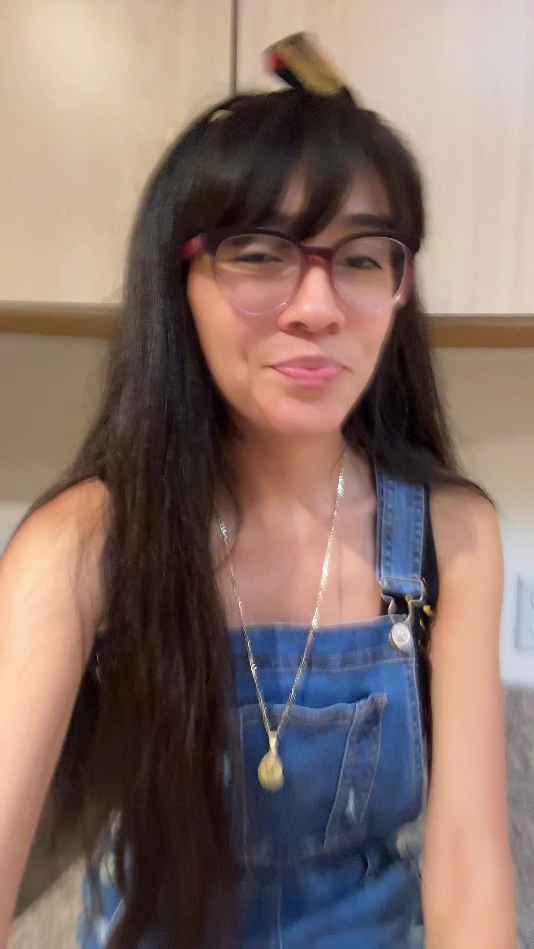 @Miss Mineoxian