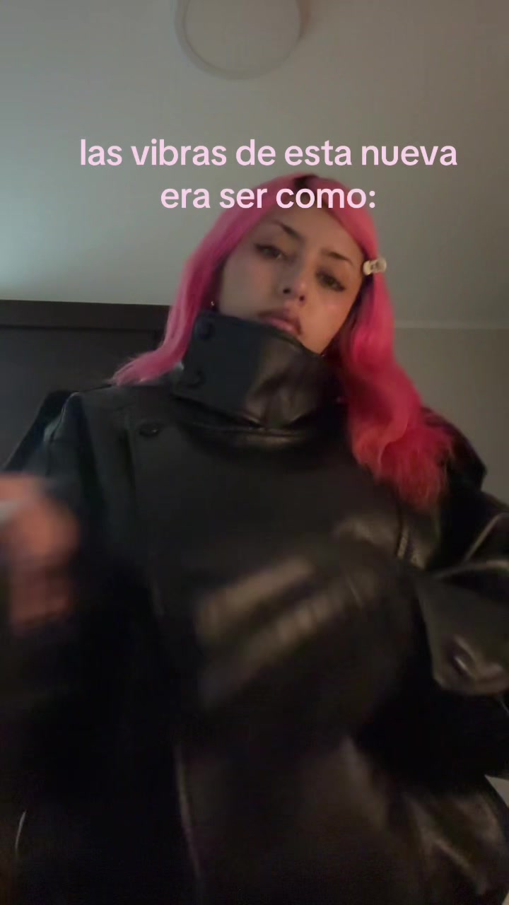 @valentina b 🎧⭐️