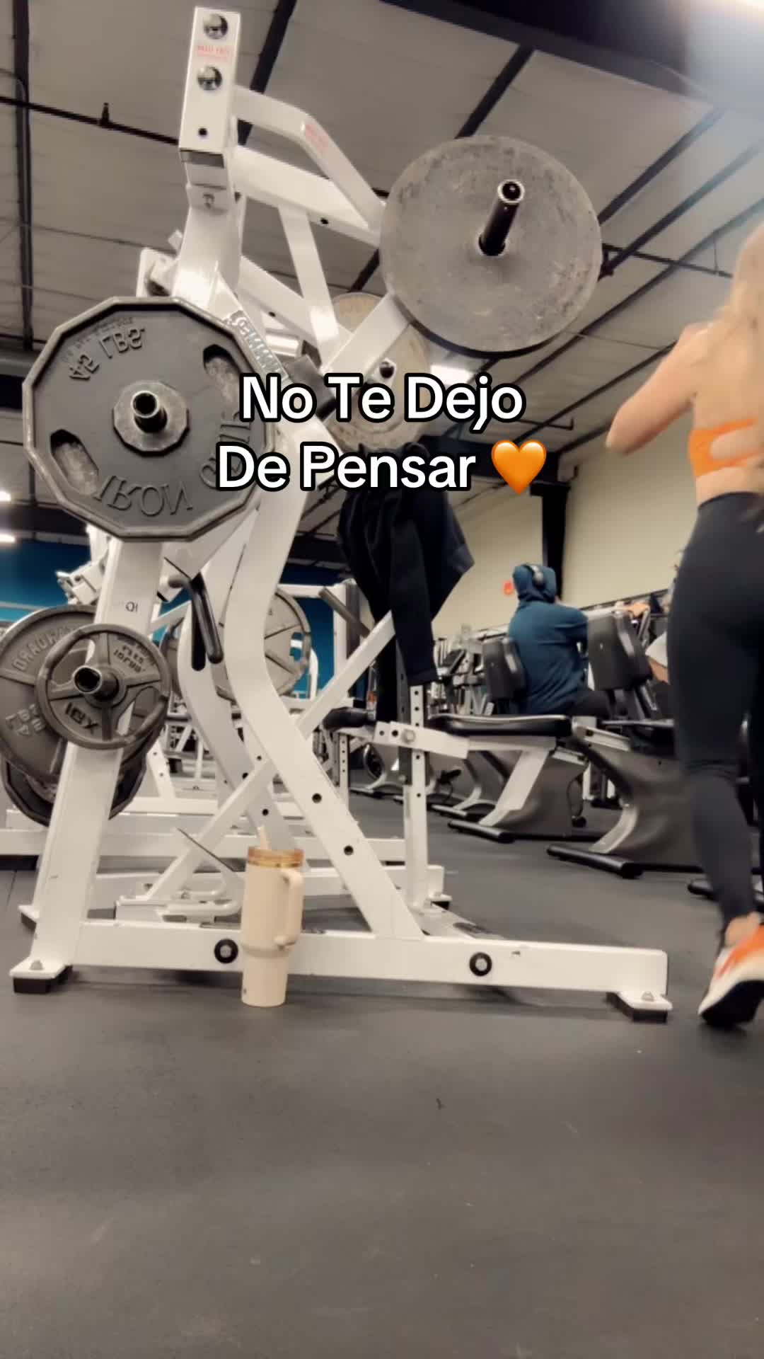 @daiisymariela