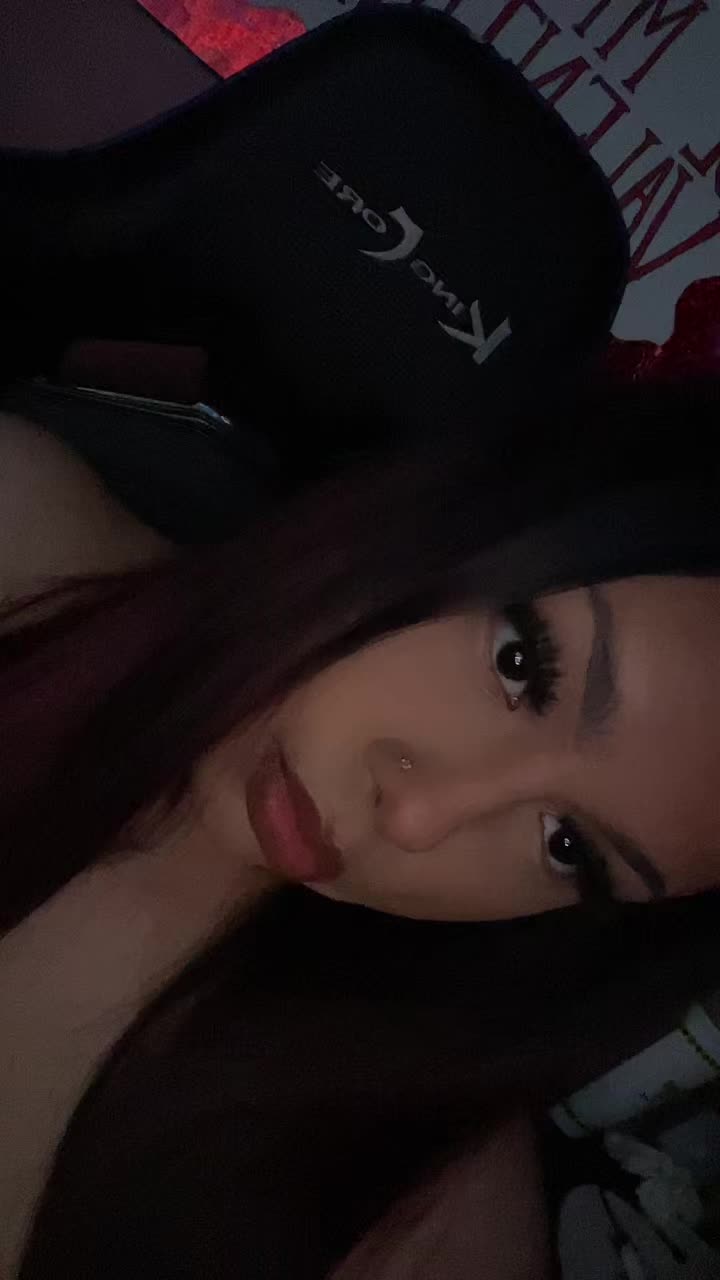 @jenni🐆