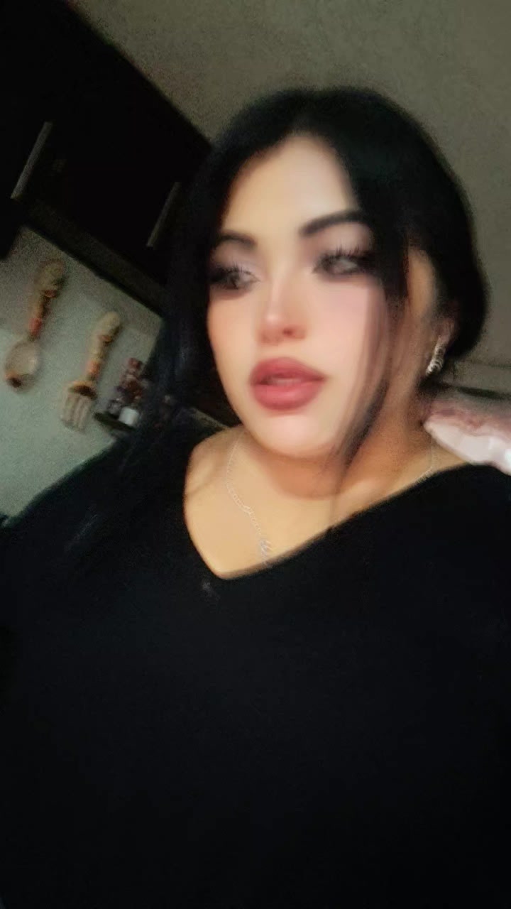 @💫❤️🔥LA GARAÑONA😊👸🏻