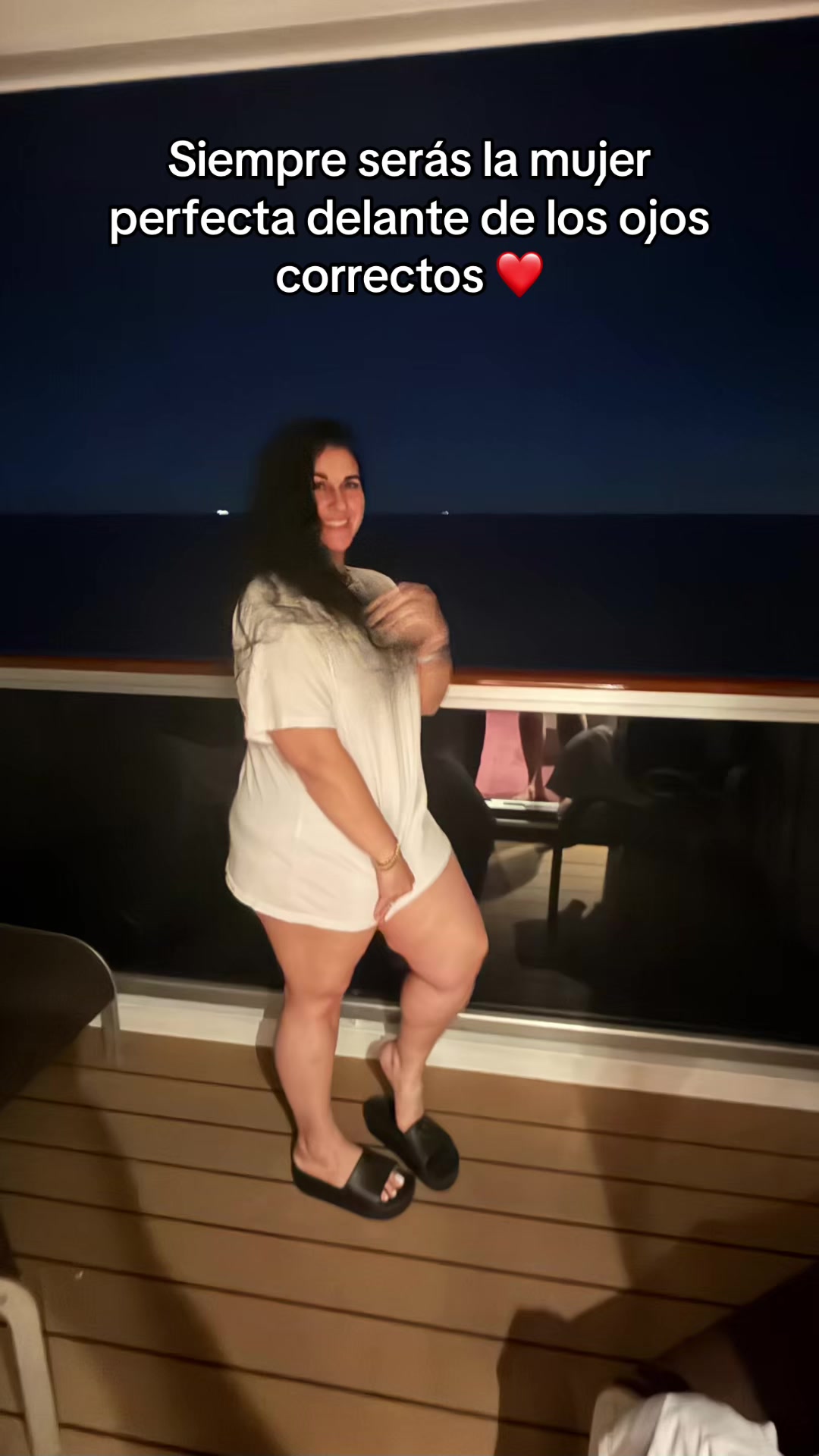 @Cindy💫🌺💫