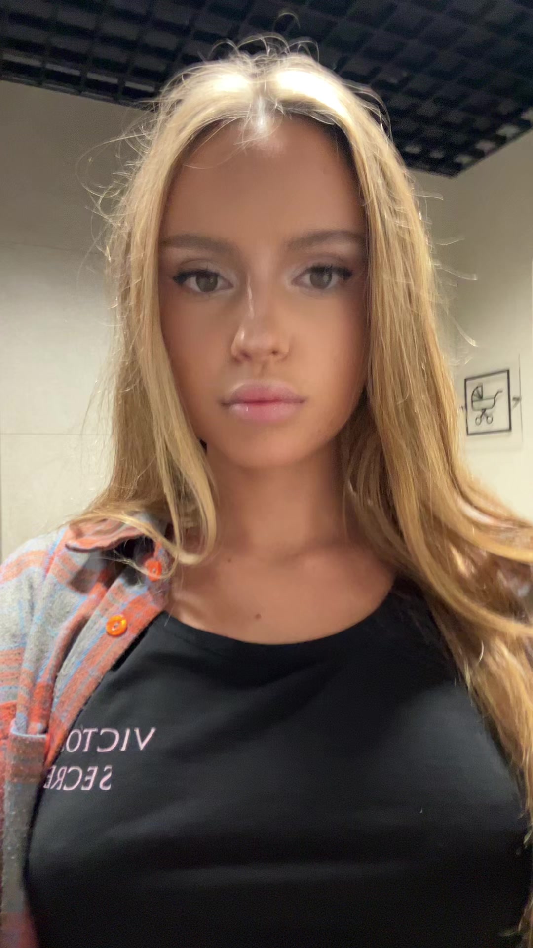 @Тгк:мелфис