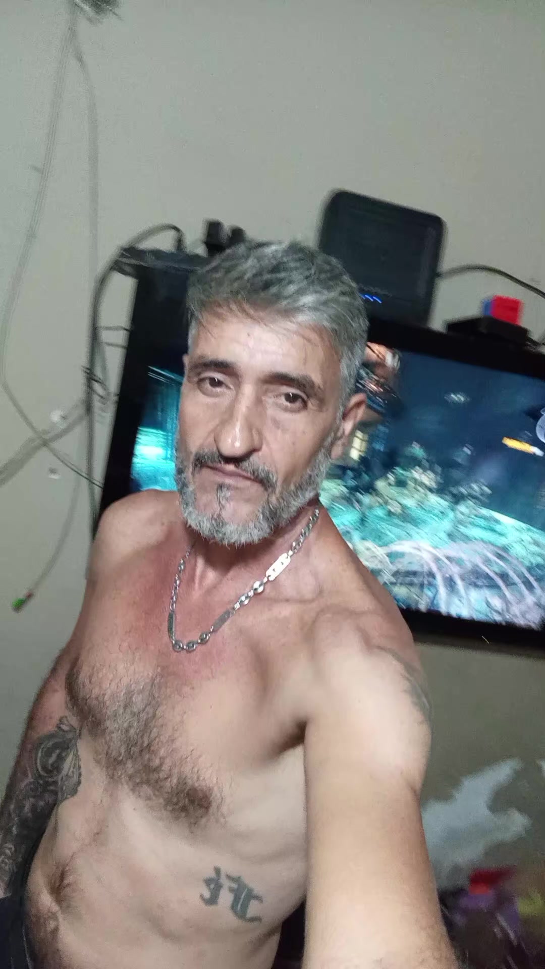 @nardu