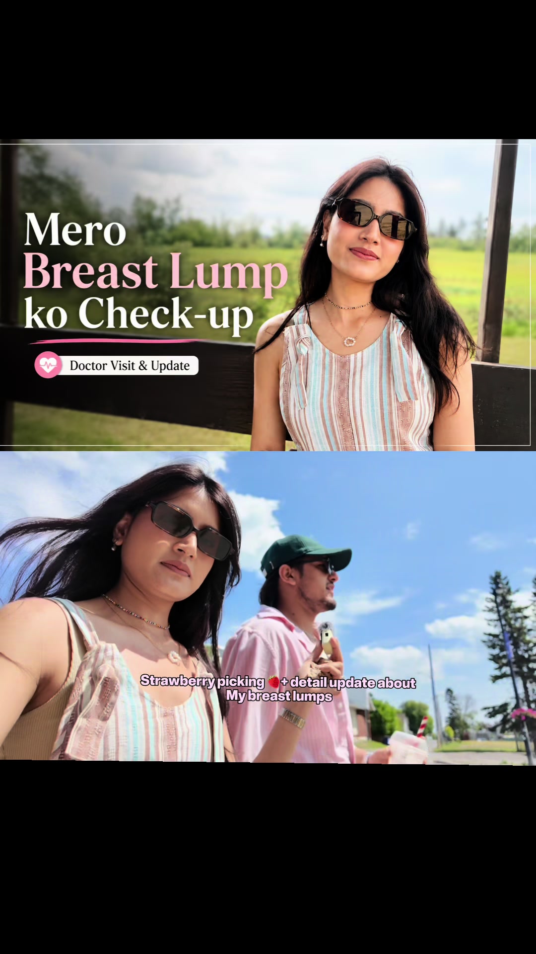 @Akritiyadav