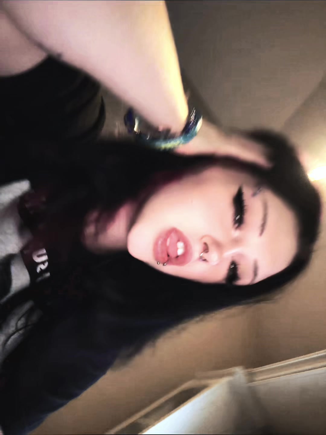 @donsgirl777