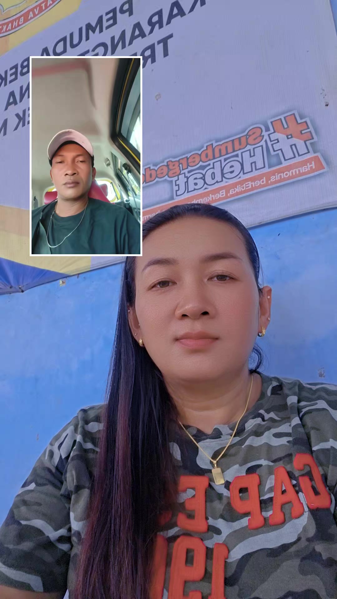 @🫶🫶Beb.Venny🫶🫶🇹🇼🫶🇲🇨