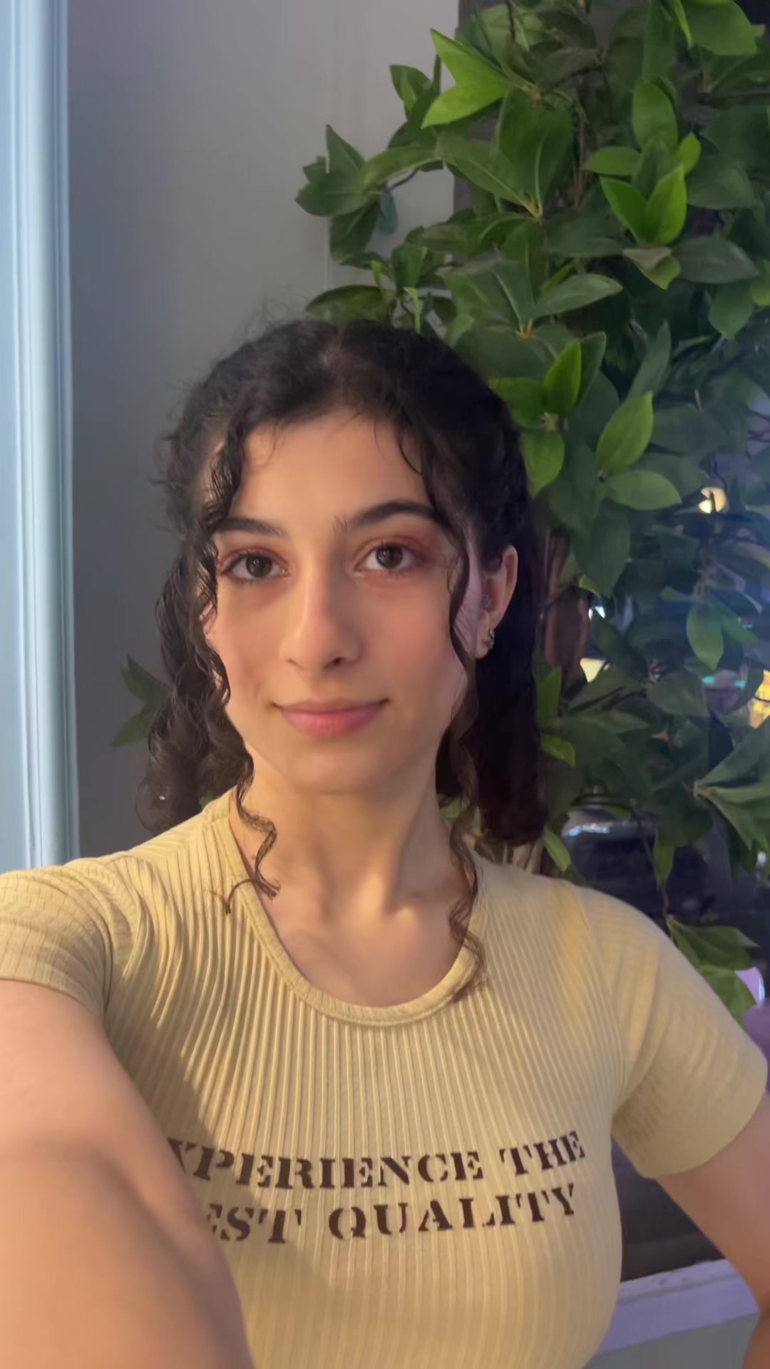 @Nastaran
