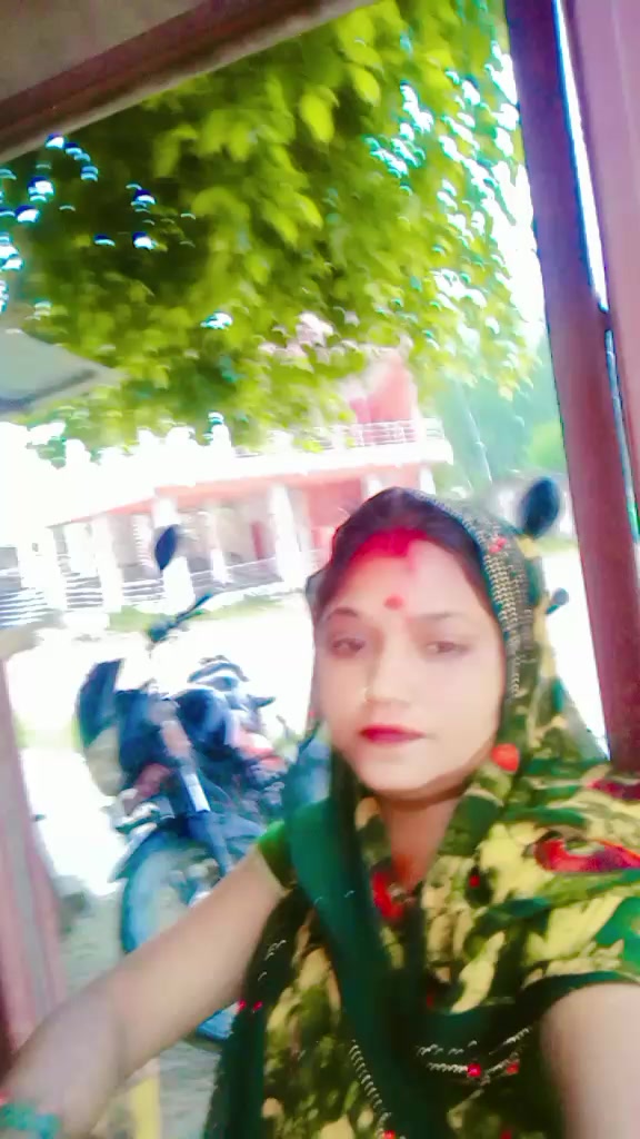 @Aakash mahato822