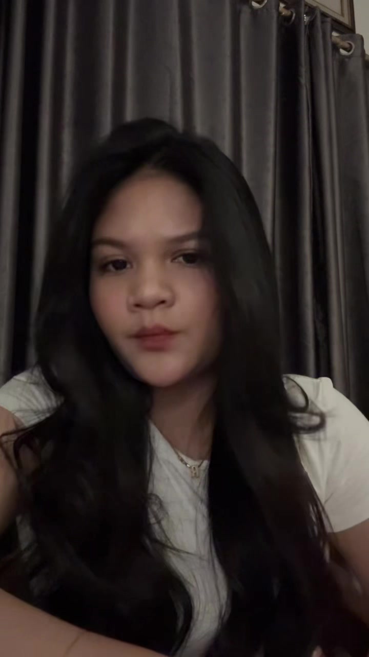 @tasyaa