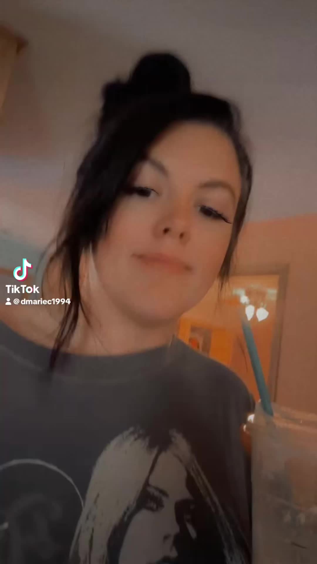 @Dakota Marie