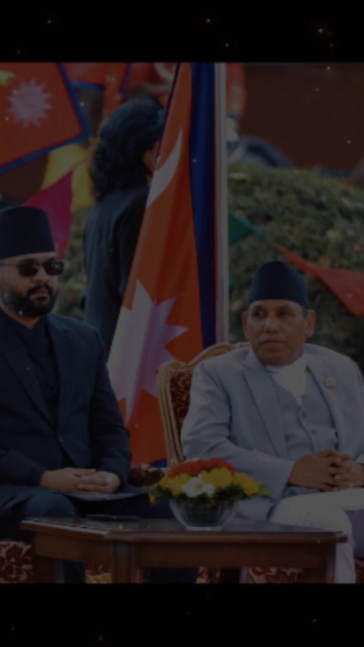 @sharukh N __🇳🇵🥰👈🇸🇦