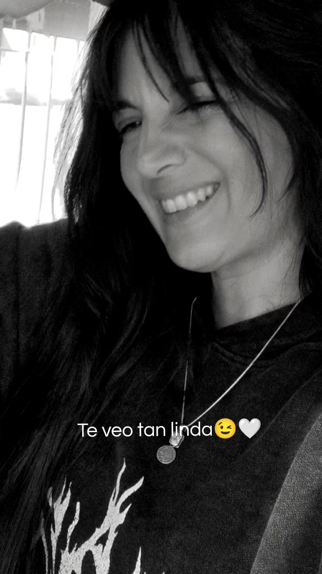 @PopisCasti🩷💜