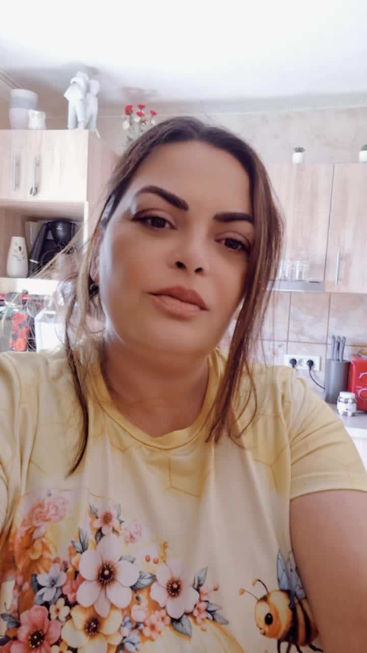 @NICO NICULINA