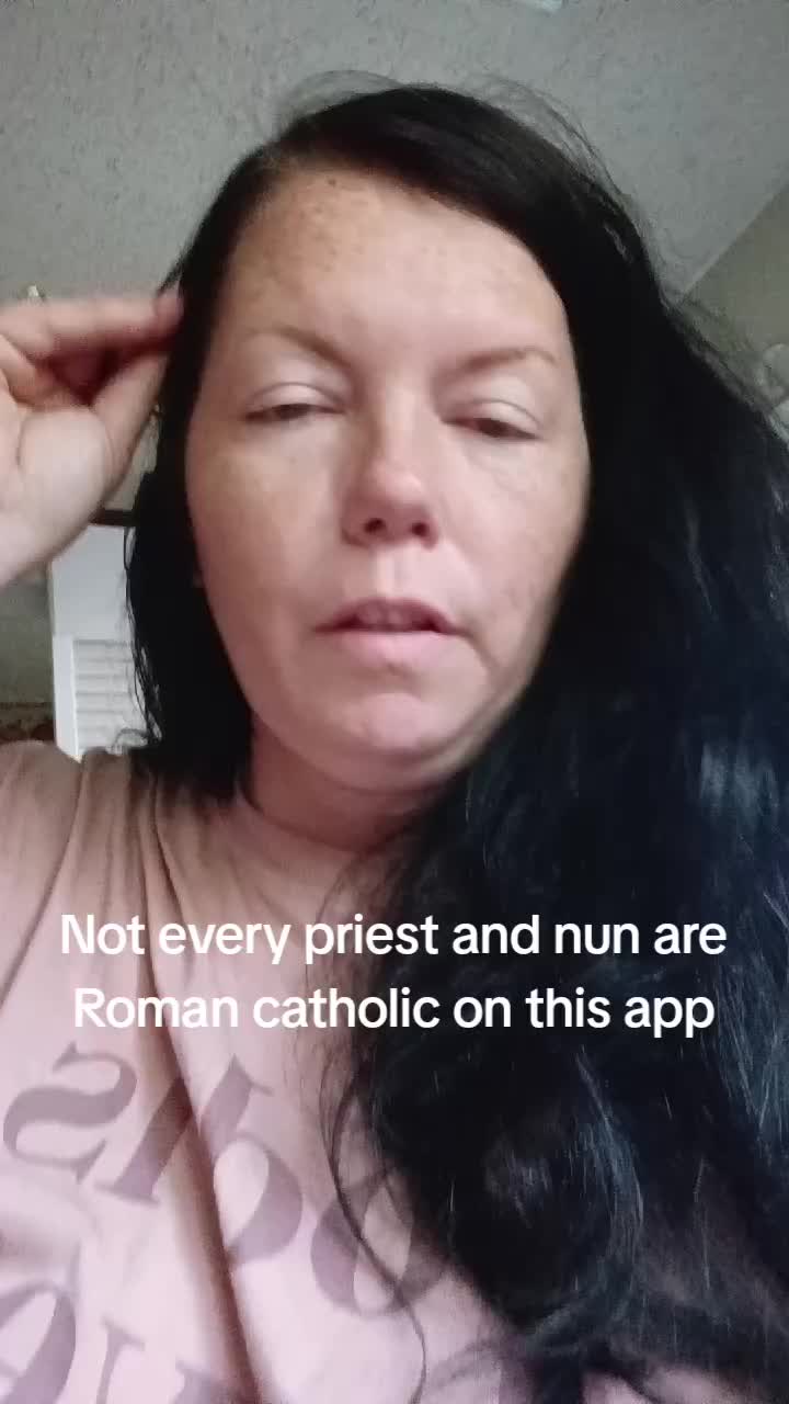 @BoldCatholicity27