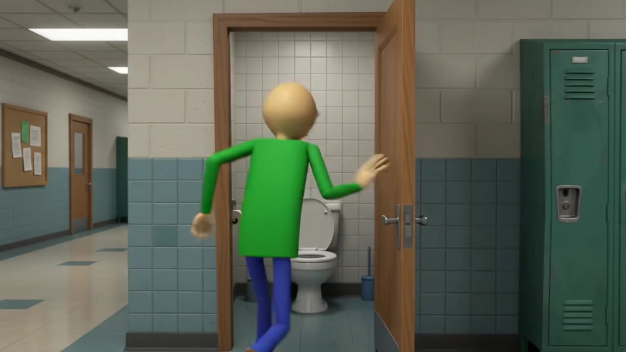 @Uyww1