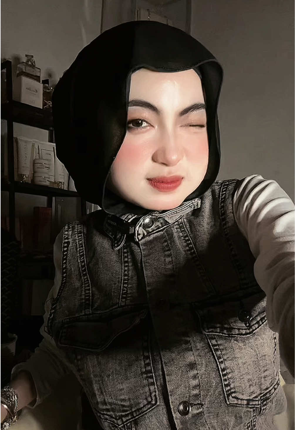 @marsyashina ᰔ