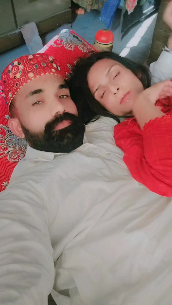 @Muskan Khan 80