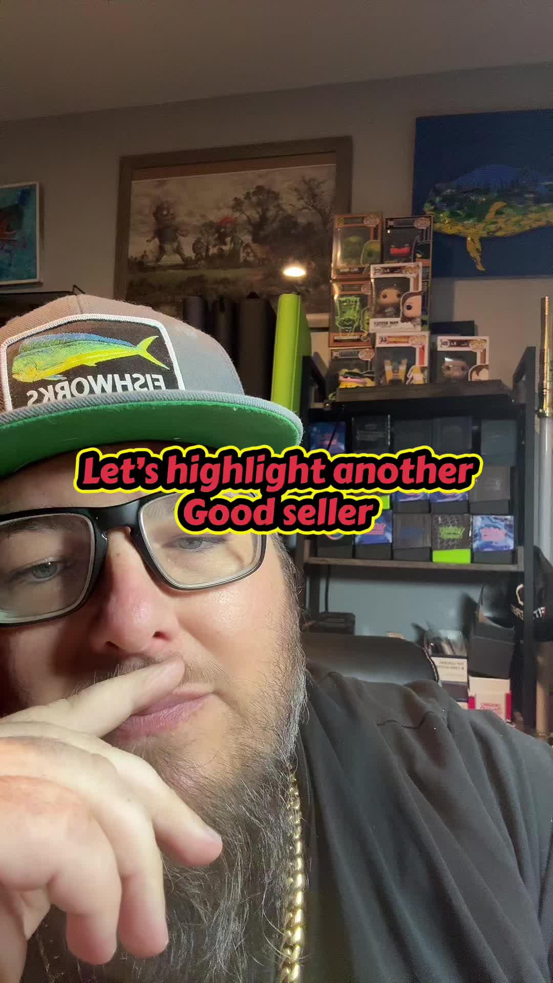 @GhostHustleTCG