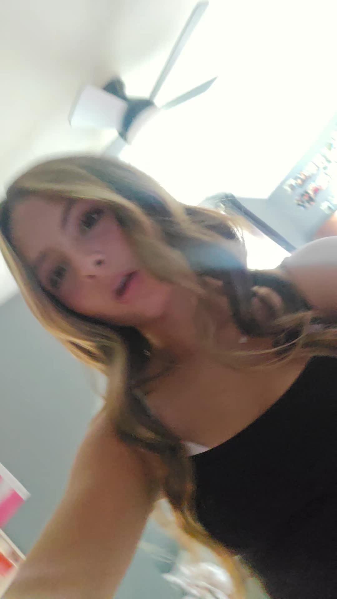 @Luciana