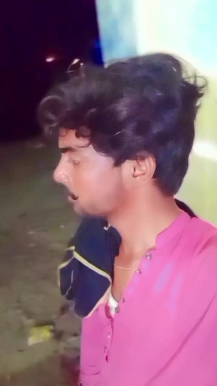 @MOHSIN7GHK786