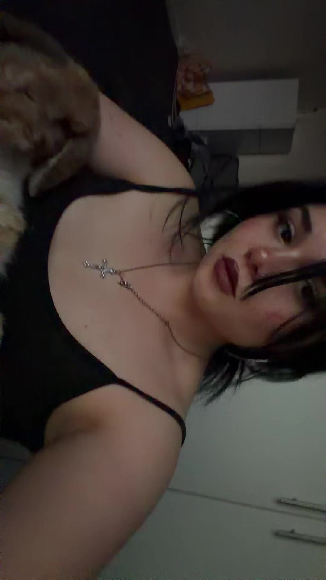 @Косандра