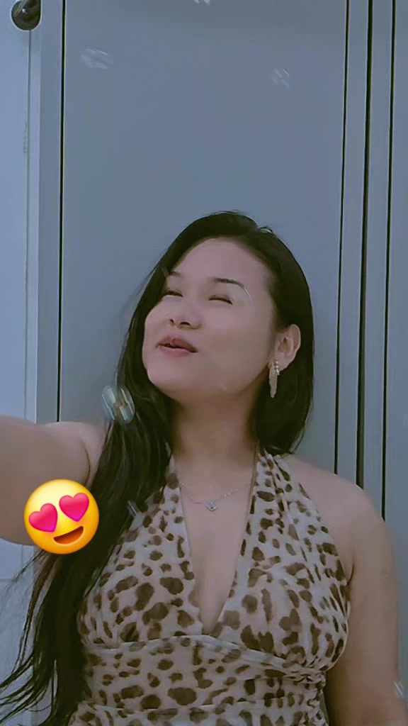@baby😘😍
