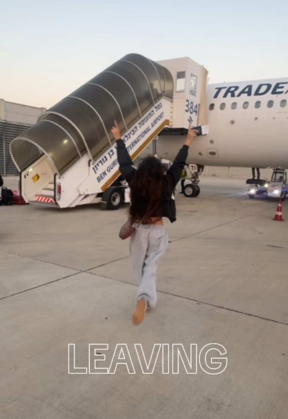 @#אמא_ובת😝💃🏻