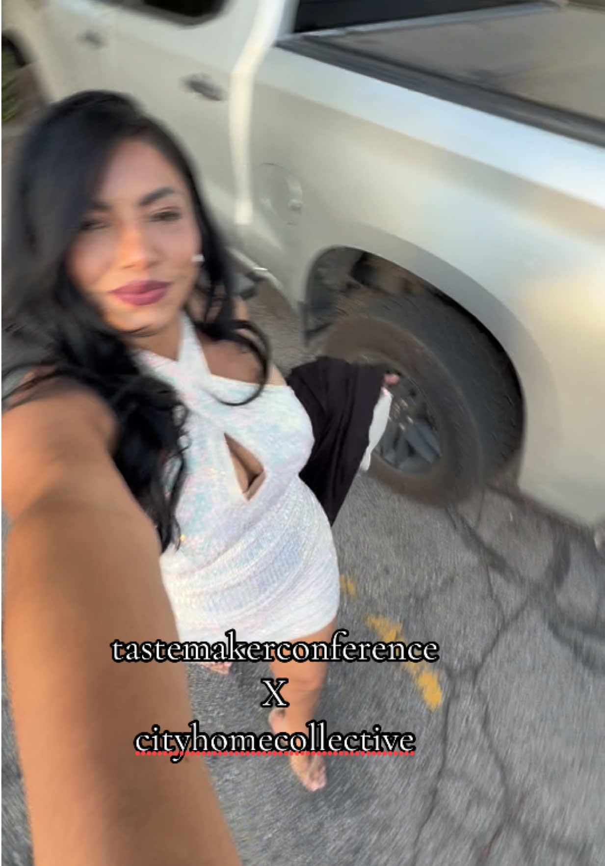 @Rosaliah Anzora