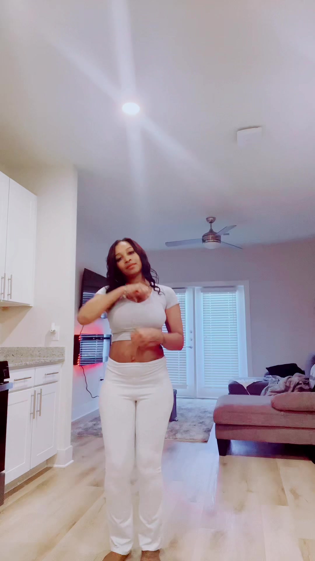 @JustCourt